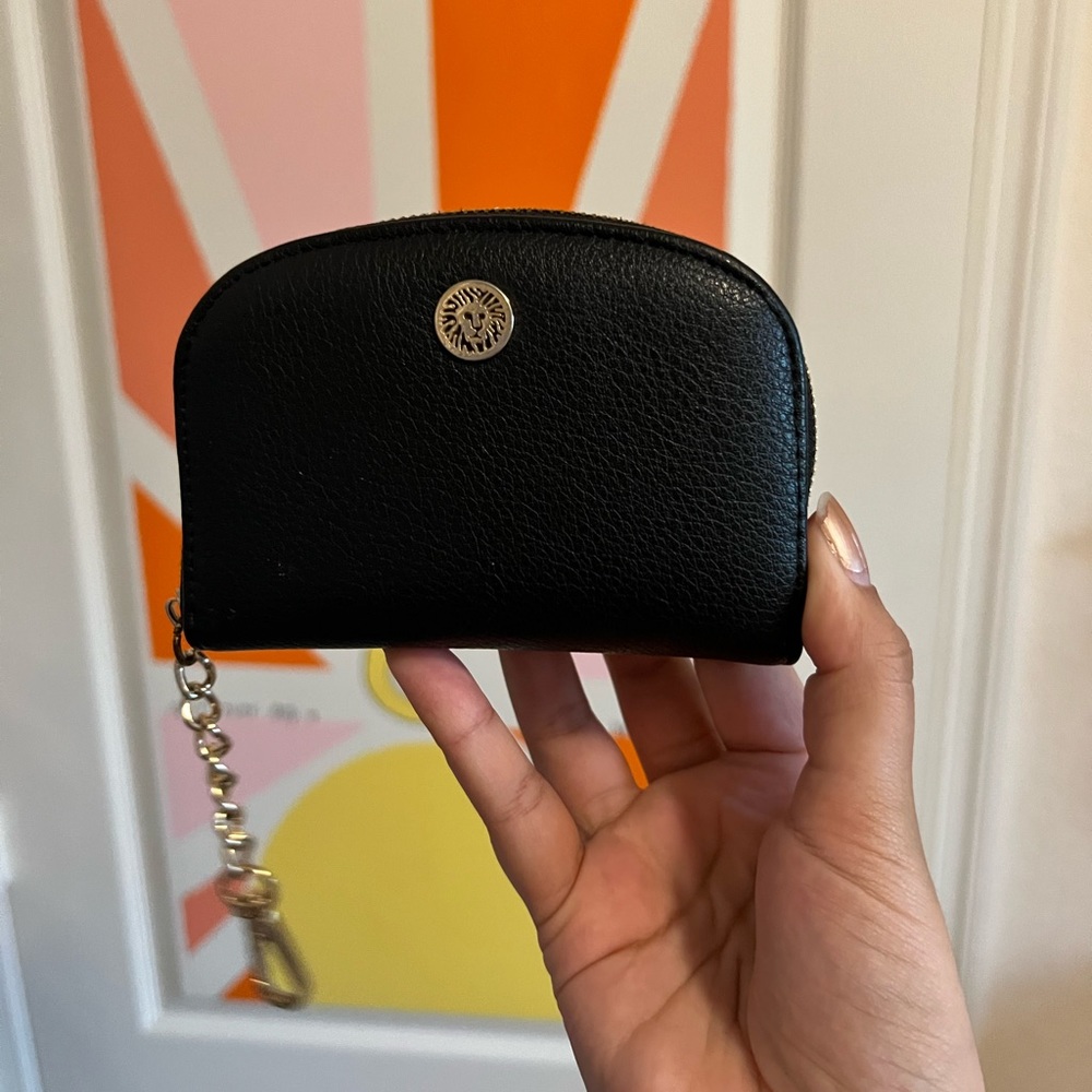 Wallet from Anne Klein